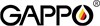 GAPPO