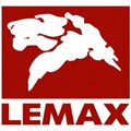LEMAX