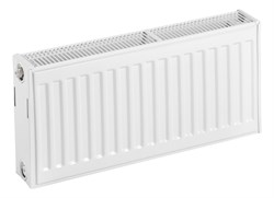 Стальной панельный радиатор AXIS 22 300х1100 Classic 105527