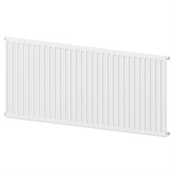 Стальной панельный радиатор LEMAX Premium C 11х300х400 Compact 106420