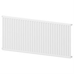 Стальной панельный радиатор LEMAX Premium C 11х300х1400 Compact 106430