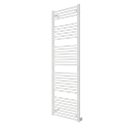 Полотенцесушитель электрический RIFAR D-LINE 1800х600 500 Вт белый DL-180-60-W 250420