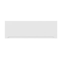 Панель передняя для ванн MARONI Arte 150 350080