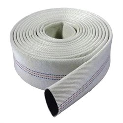 Шланг напорный 1 1/2" Умница ШП-1.5д-10 Бар (бухта 40 м) 173062