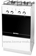Газовая плита с электрической духовкой Мечта 251-01 гэ 304014