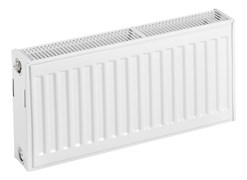 Стальной панельный радиатор AXIS 22 300х1100 Classic 105527