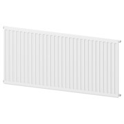 Стальной панельный радиатор LEMAX Premium C 11х300х500 Compact 106421