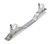 Кронштейн для коллектора FAR 3/4" TIM FZ036-3 211102