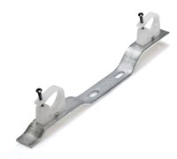 Кронштейн для коллектора FAR 1" TIM FZ036-4 211103