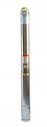 Насос скважинный VODOTOK БЦПЭ-75-0.5-32м (кабель 32 м) 131304