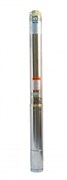 Насос скважинный VODOTOK БЦПЭ-75-0.5-40м (кабель 40 м) 131306