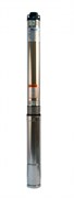Насос скважинный VODOTOK БЦПЭ-75-0.5-40м-Ч (кабель 40 м) 131307