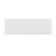 Панель передняя для ванн MARONI Arte 170 350081