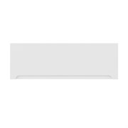 Панель передняя для ванн MARONI Arte 180 350082