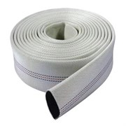 Шланг напорный 6" Умница ШП-6д-6 Бар (бухта 40 м) 173076