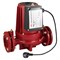 Насос циркуляционный фланцевый Jemix WRF - 50/16