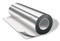 Рулон K-FLEX 13x1000-14 ST AD ALU фольгированный самоклеящийся (14 п.м) 230303 - фото 12825