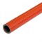 Трубка Energoflex Super Protect 35/9 (2 метра) красный 231028 - фото 16871