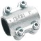 Обойма ремонтная GEBO DSK 1 1/2" 260055 - фото 17056