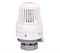 Головка термостатическая RVT384 PROFACTOR M30x1,5 270040 - фото 18115