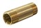 Бочонок латунный ДУ15 х 80 мм TIM SM022D-80 261136 - фото 18916