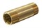 Бочонок латунный ДУ15 х 100 мм TIM SM022D-100 261137 - фото 18917
