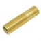 Сгон латунный ДУ15 х 100 мм TIM A-SM022D-100 261272 - фото 18944