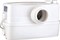 Канализационный насос с измельчителем LEO WC-600A 132041 - фото 22400
