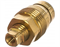 Кран-букса для коллекторов FAR FD 9150 210820 - фото 31913