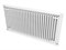 Стальной панельный радиатор LEMAX Premium C 11х300х900 Compact 106425