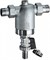 Фильтр промывной 1/2" НР-НР (100 мкм) FAR FA 3943 12100 145170 - фото 35233