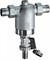 Фильтр промывной 1" НР-НР (100 мкм) FAR FA 3943 1100 145172 - фото 35235