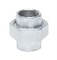 Американка оцинкованная ДУ50 ВР-ВР GEBO PLATINUM 330-9V 260105 - фото 37175