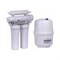 Система обратного осмоса WATERSTRY NW-RO50-NP34 141035 - фото 39310