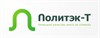 Политэк-Т