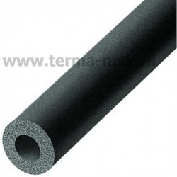 Трубка K-FLEX 40x028-2 ST (2 метра) 230183 - фото 12756