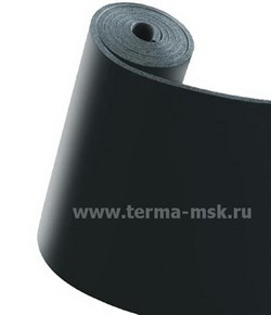 Рулон K-FLEX 32x1000-06 ST (6 п.м) 230248 - фото 12801