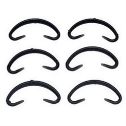 Зажимы для теплоизоляции Энергофлекс (100 шт.) 230378