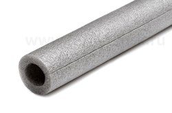 Трубка Energoflex Super 64/25 (2 метра) 230476