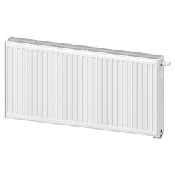 Стальной панельный радиатор LEMAX Premium VC 22х300х400 Valve Compact 107780