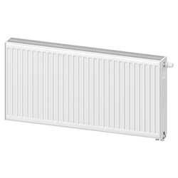 Стальной панельный радиатор LEMAX Premium VC 22х500х400 Valve Compact 107840