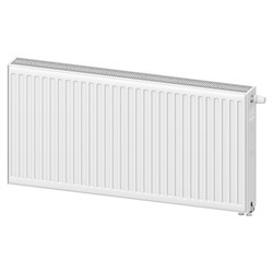 Стальной панельный радиатор LEMAX Premium VC 22х500х1400 Valve Compact 107850