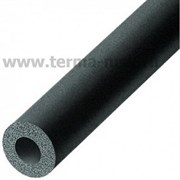 Трубка K-FLEX 25x064-2 ST (2 метра) 230130