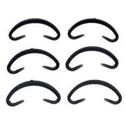 Зажимы для теплоизоляции Энергофлекс (100 шт.) 230378