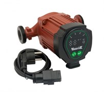 Насос циркуляционный Vodotok WPB25-06-180-B (XRS 25/6-180-W) с частотным регулированием Насос циркуляционный Vodotok WPB25-06-180-B (XRS 25/6-180-W) с частотным регулированием