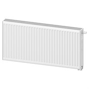 Стальной панельный радиатор LEMAX Premium VC 22х300х400 Valve Compact 107780