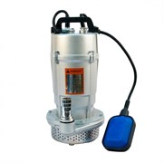 Насос колодезный DONGYIN QDX 10-16-0.75А (с поплавком) 131207