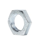 Контргайка оцинкованная ДУ80 GEBO PLATINUM 310-11V 260137