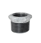 Футорка оцинкованная ДУ 32х15 НР-ВР GEBO PLATINUM 241-27V 260453