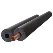 Трубка РУ-ФЛЕКС СТ 13х054-2 (2 метра) 232093